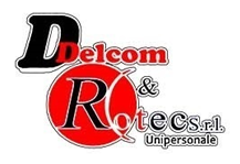Delcom & Rotec S.R.L. Unipersonale